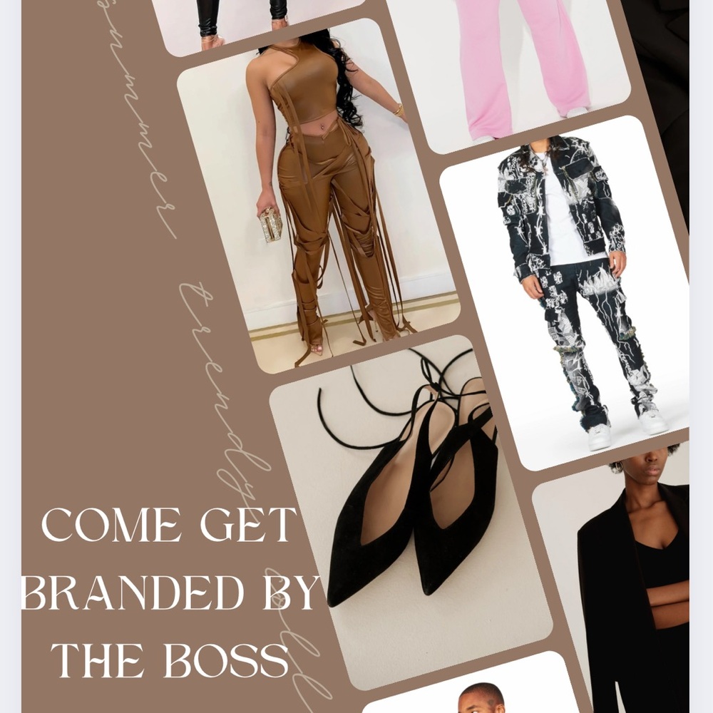 Hot Deals LIKE FOR NOTIFICATIONS